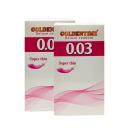 bao cao su goldentime 0 03 superthin 2 G2362 130x130px