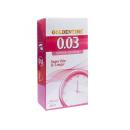 bao cao su goldentime 0 03 superthin longer 1 J3652 130x130px