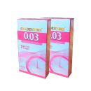 bao cao su goldentime 0 03 superthin longer 2 Q6488 130x130px