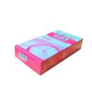 bao cao su goldentime 0 03 superthin longer 3 E1673 130x130px