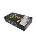 bao cao su goldentime longer stronger 3in1 ca ngua 4 E1841 130x130px