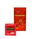 bao cao su goldentime safe love 1 S7663 130x130px