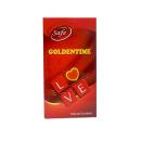 bao cao su goldentime safe love 2 Q6685 130x130px