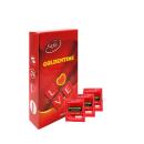 bao cao su goldentime safe love 3 P6608 130x130px