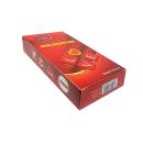 bao cao su goldentime safe love 5 K4630 130x130px