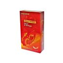 bao cao su goldentime sweet stronger buom do 2 F2035 130x130px