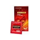 bao cao su goldentime sweet stronger buom do 3 M5672 130x130px