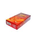 bao cao su goldentime sweet stronger buom do 4 L4685 130x130px