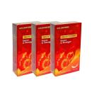 bao cao su goldentime sweet stronger buom do 5 H2615 130x130px