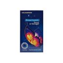 bao cao su goldentime sweet stronger buom xanh 1 M5304 130x130px