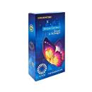 bao cao su goldentime sweet stronger buom xanh 2 L4316 130x130px