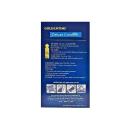 bao cao su goldentime sweet stronger buom xanh 3 A0502 130x130px