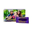 bao cao su goldentime ve si gia dinh 1 C0731 130x130px