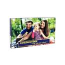 bao cao su goldentime ve si gia dinh 2 N5544 130x130px