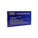 bao cao su goldentime ve si gia dinh 3 B0738 130x130px