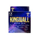 bao cao su kingwall ultra thin 2 K4206 130x130px