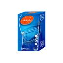 bao cao su lifestyles classic 3 M5711 130x130px