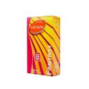 bao cao su lifestyles fantasy 4 R7270 130x130px