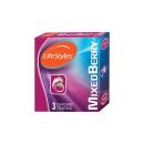 bao cao su lifestyles mixed berry 1 I3813 130x130px