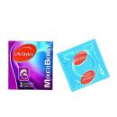 bao cao su lifestyles mixed berry 3 N5563 130x130px