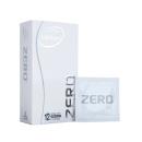 bao cao su lifestyles zero 1 O6747 130x130px