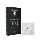 bao cao su longrex extra sensitive 1 J3688 130x130px