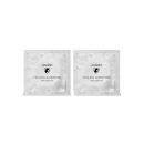 bao cao su longrex extra sensitive 5 A0050 130x130px