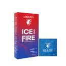bao cao su longrex ice and fire 1 J3464 130x130px