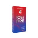 bao cao su longrex ice and fire 3 M5528 130x130px