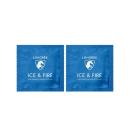 bao cao su longrex ice and fire 5 K4217 130x130px