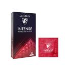 bao cao su longrex intense 1 C1084 130x130px