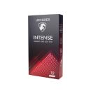 bao cao su longrex intense 3 P6357 130x130px