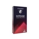 bao cao su longrex intense 4 E1542 130x130px