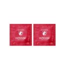 bao cao su longrex intense 5 K4288 130x130px