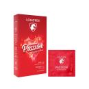 bao cao su longrex passion 1 U8504 130x130px