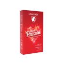 bao cao su longrex passion 3 N5486 130x130px