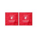 bao cao su longrex passion 5 M5484 130x130px