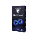 bao cao su longrex prolong 3 R7727 130x130px
