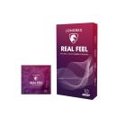 bao cao su longrex real feel 3 H3222 130x130px