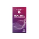 bao cao su longrex real feel 4 O5858 130x130px