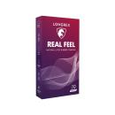 bao cao su longrex real feel 5 R7047 130x130px