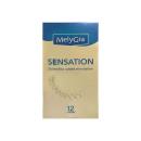 bao cao su melygra sensation dotted for added stimulation 1 E1833 130x130px