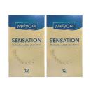 bao cao su melygra sensation dotted for added stimulation 2 K4560 130x130px