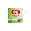 bao cao su ok bac ha 2 A0012 130x130px