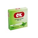 bao cao su ok bac ha 3 P6363 130x130px