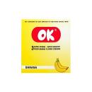 bao cao su ok huong chuoi 1 L4550 130x130px