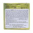 bao cao su okamoto 0 03 real fit 3 Q6540 130x130px