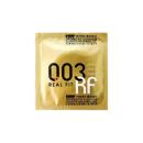 bao cao su okamoto 0 03 real fit 5 F2762 130x130px