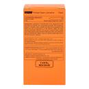 bao cao su okamoto skinless skin orange 4 G2150 130x130px