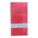 bao cao su okamoto skinless skin strawberry 4 D1688 130x130px